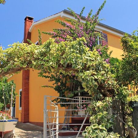 Apartments By The Sea Sali, Dugi Otok - 8110 Εξωτερικό φωτογραφία
