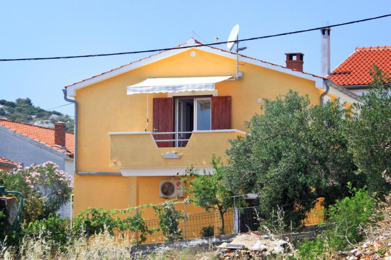 Apartments By The Sea Sali, Dugi Otok - 8110 Εξωτερικό φωτογραφία