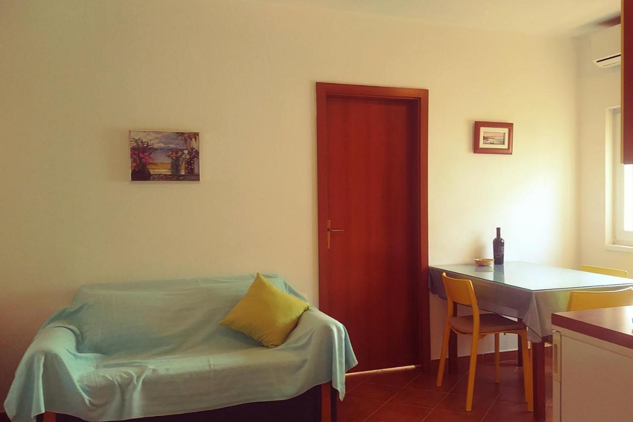 Apartments By The Sea Sali, Dugi Otok - 8110 Εξωτερικό φωτογραφία