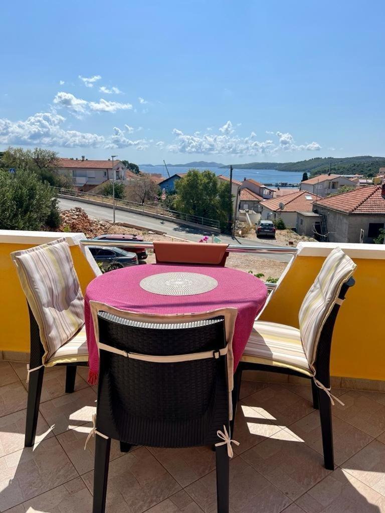 Apartments By The Sea Sali, Dugi Otok - 8110 Εξωτερικό φωτογραφία