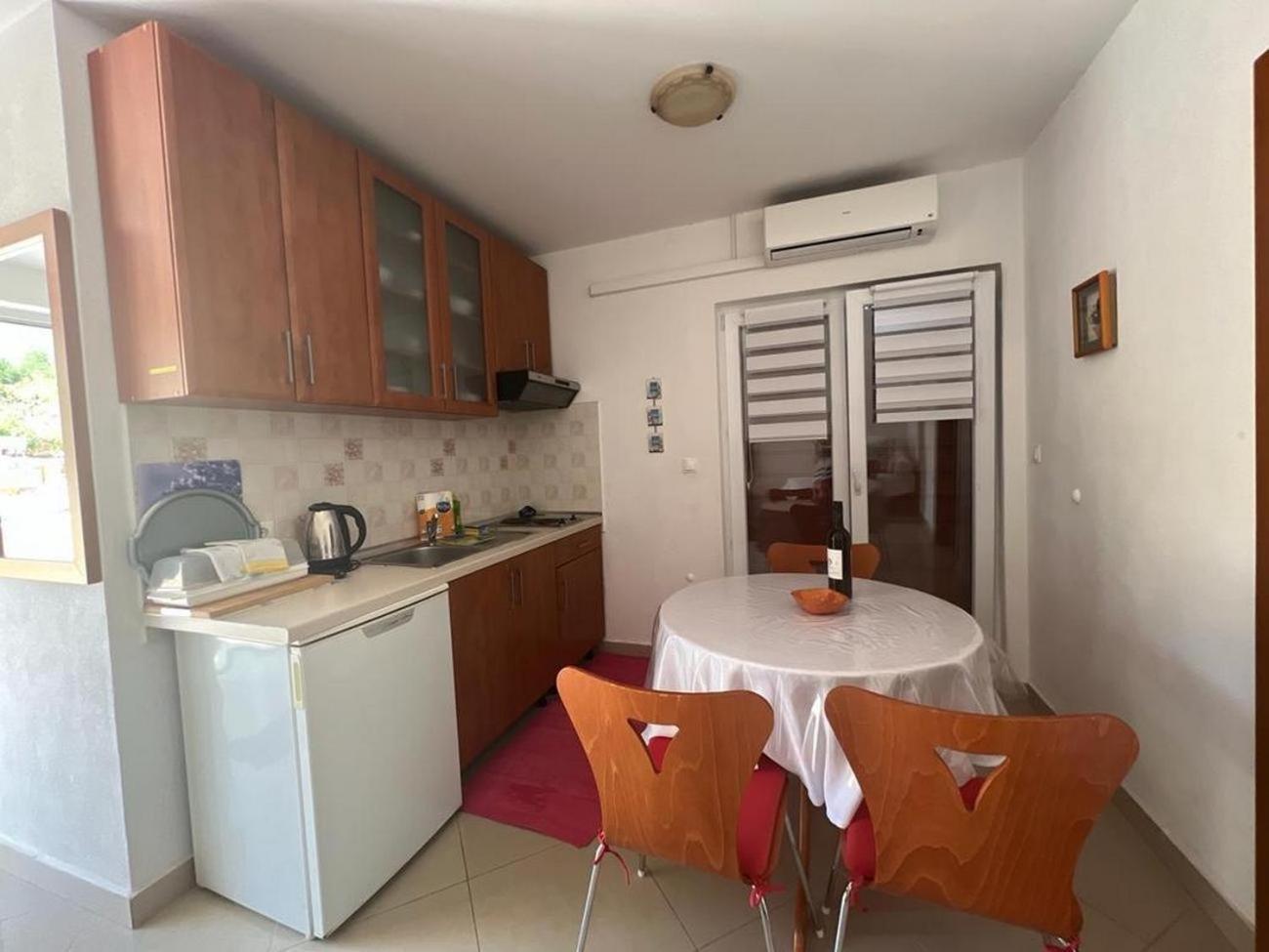 Apartments By The Sea Sali, Dugi Otok - 8110 Εξωτερικό φωτογραφία