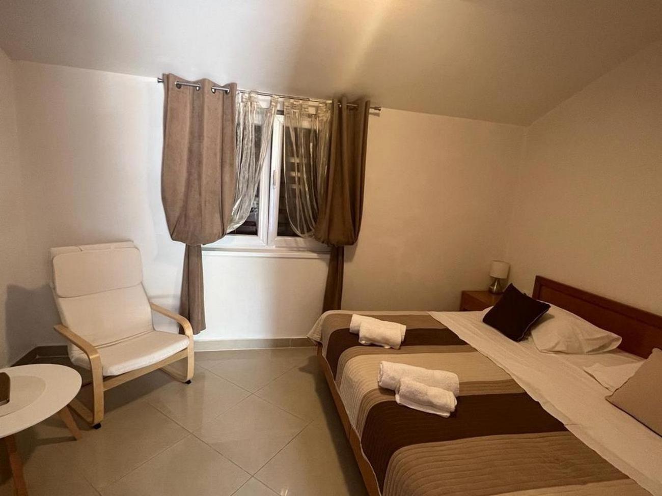 Apartments By The Sea Sali, Dugi Otok - 8110 Εξωτερικό φωτογραφία