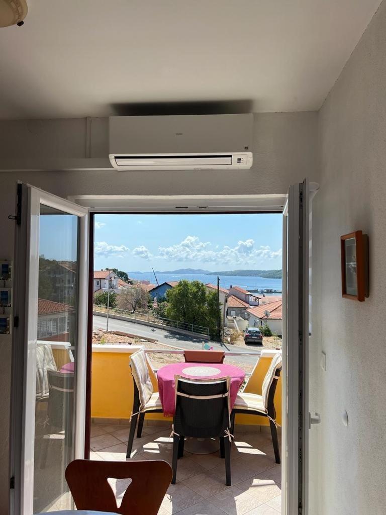 Apartments By The Sea Sali, Dugi Otok - 8110 Δωμάτιο φωτογραφία
