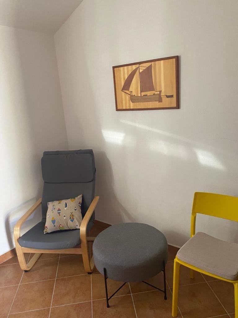 Apartments By The Sea Sali, Dugi Otok - 8110 Δωμάτιο φωτογραφία