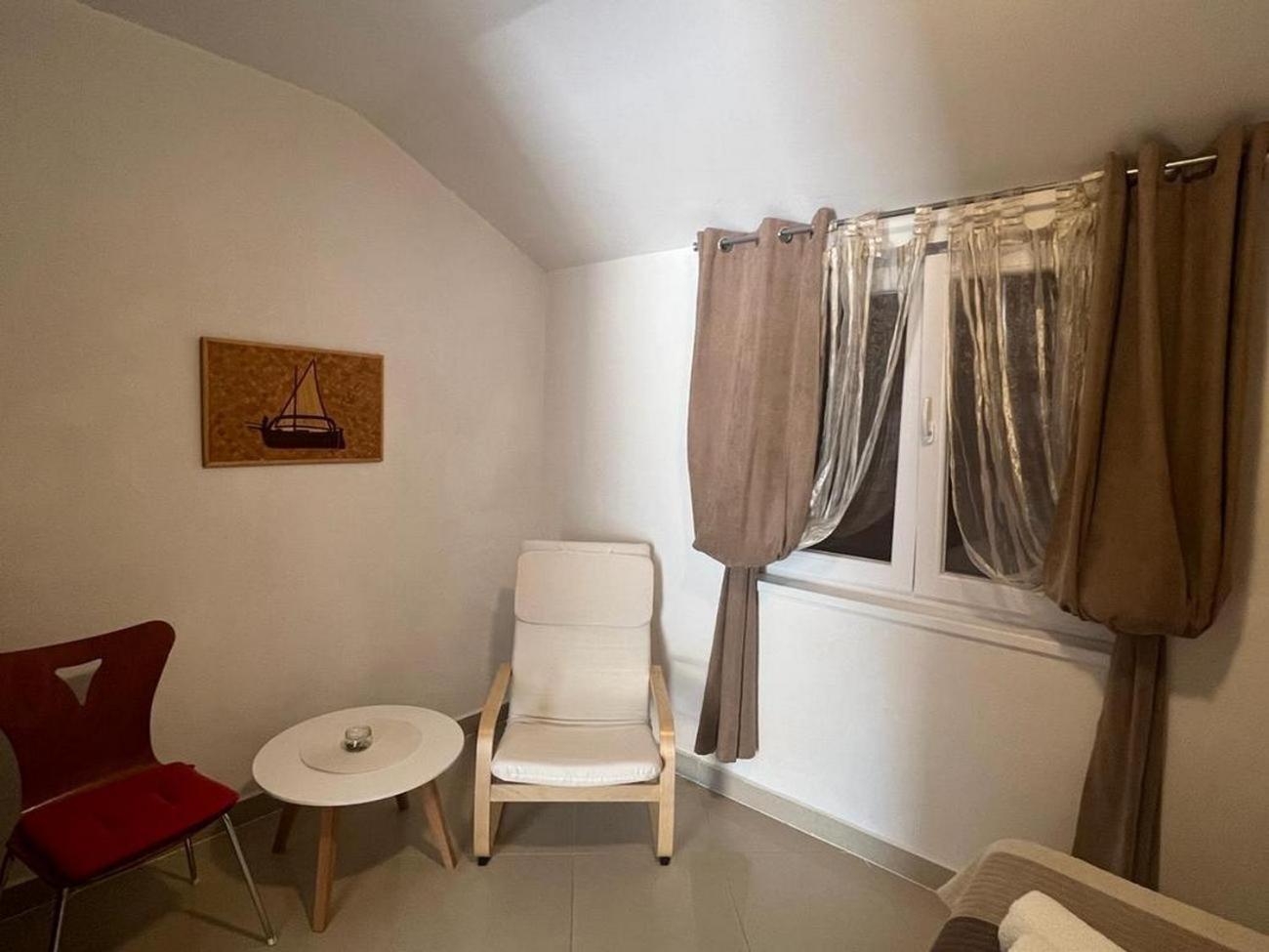 Apartments By The Sea Sali, Dugi Otok - 8110 Δωμάτιο φωτογραφία