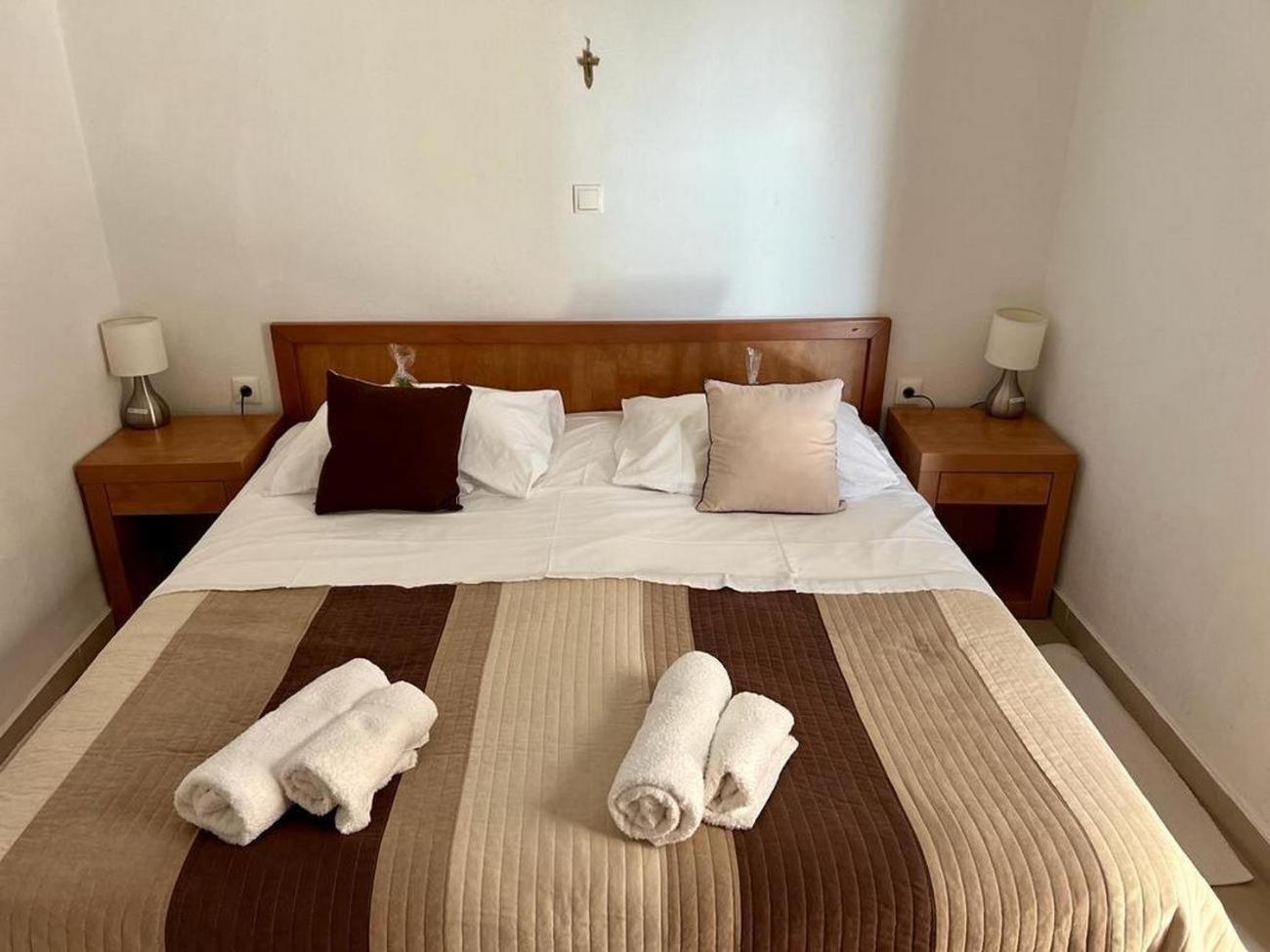 Apartments By The Sea Sali, Dugi Otok - 8110 Δωμάτιο φωτογραφία